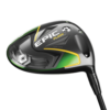 Driver CALLAWAY EPIC FLASH SUB ZERO – Image 2