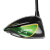 Driver CALLAWAY EPIC FLASH SUB ZERO – Image 3