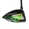 Driver CALLAWAY EPIC FLASH SUB ZERO – Image 3