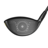 Driver CALLAWAY EPIC FLASH SUB ZERO – Image 4