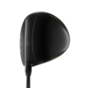 Driver CALLAWAY EPIC FLASH SUB ZERO – Image 5