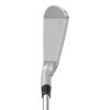 Série de fers SRIXON Z-FORGED acier – Image 4