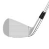 Série de fers SRIXON Z-FORGED acier – Image 3