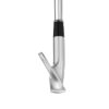 Série de fers SRIXON Z-FORGED acier – Image 2