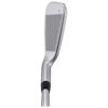 Série de fers Ping G410 Graphite – Image 2