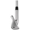 Série de fers Ping G410 Graphite – Image 4