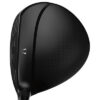 Bois de parcours SRIXON Z F85 – Image 2
