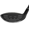 Bois de parcours SRIXON Z F85 – Image 3
