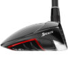 Bois de parcours SRIXON Z F85 – Image 4