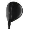 Bois de parcours CALLAWAY EPIC FLASH – Image 2