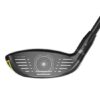 Bois de parcours CALLAWAY EPIC FLASH – Image 3