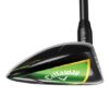 Bois de parcours CALLAWAY EPIC FLASH – Image 4