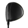 Driver CALLAWAY EPIC FLASH – Image 4