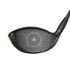 Driver CALLAWAY EPIC FLASH – Image 3