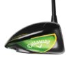 Driver CALLAWAY EPIC FLASH – Image 2