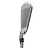 Série de fers CALLAWAY APEX Graphite – Image 3