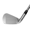 Série de fers CALLAWAY APEX Graphite – Image 2