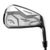 Série de fers CALLAWAY APEX PRO Graphite – Image 2