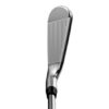 Série de fers CALLAWAY APEX PRO Graphite – Image 3