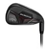 Série de fers CALLAWAY BIG BERTHA graphite – Image 2