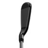 Série de fers CALLAWAY BIG BERTHA graphite – Image 3