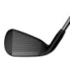 Série de fers CALLAWAY BIG BERTHA graphite – Image 4
