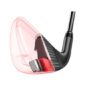 Série de fers CALLAWAY BIG BERTHA graphite – Image 5