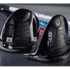 Driver MIZUNO ST190 – Image 2