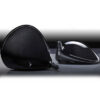 Driver MIZUNO ST190 – Image 3