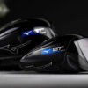Driver MIZUNO ST190 – Image 4