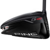 Driver PING G410 LST – Image 2