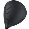 Driver PING G410 LST – Image 4