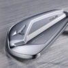 Série de fers MIZUNO JPX 919 Tour acier – Image 2