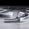 Série de fers MIZUNO JPX 919 Tour acier – Image 4