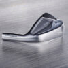 Série de fers MIZUNO JPX 919 Tour acier – Image 5