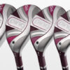 Hybride ladies PING G Le 2 – Image 2
