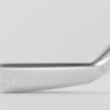 Série de fers MIZUNO MP-20 HMB acier – Image 4