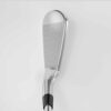 Série de fers MIZUNO MP-20 HMB acier – Image 2