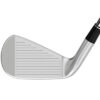 Utility SRIXON Z U85 acier – Image 2