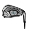 Série de fers CALLAWAY ROGUE Acier – Image 2