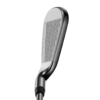 Série de fers CALLAWAY ROGUE Acier – Image 4