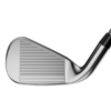 Série de fers CALLAWAY ROGUE Acier – Image 3