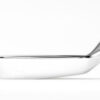 Série de fers MIZUNO MP-20 MMC acier – Image 3