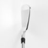 Série de fers MIZUNO MP-20 MMC acier – Image 4