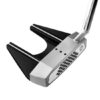 Putter ODYSSEY STROKE LAB 7S – Image 2