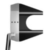 Putter ODYSSEY STROKE LAB 7S – Image 3