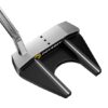 Putter ODYSSEY STROKE LAB 7S – Image 4