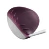 Driver ladies PING G Le 2 – Image 2