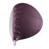 Driver ladies PING G Le 2 – Image 3
