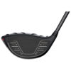 Driver Ping G410 Plus – Image 2